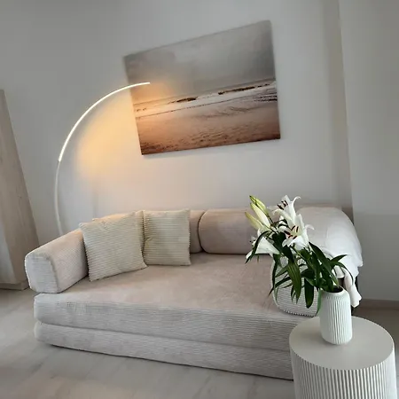 Donau-loft *