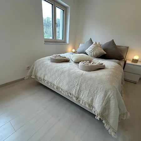 Donau-loft * Linz