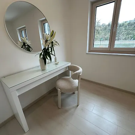 Donau-loft