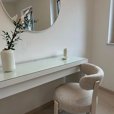 Donau-loft